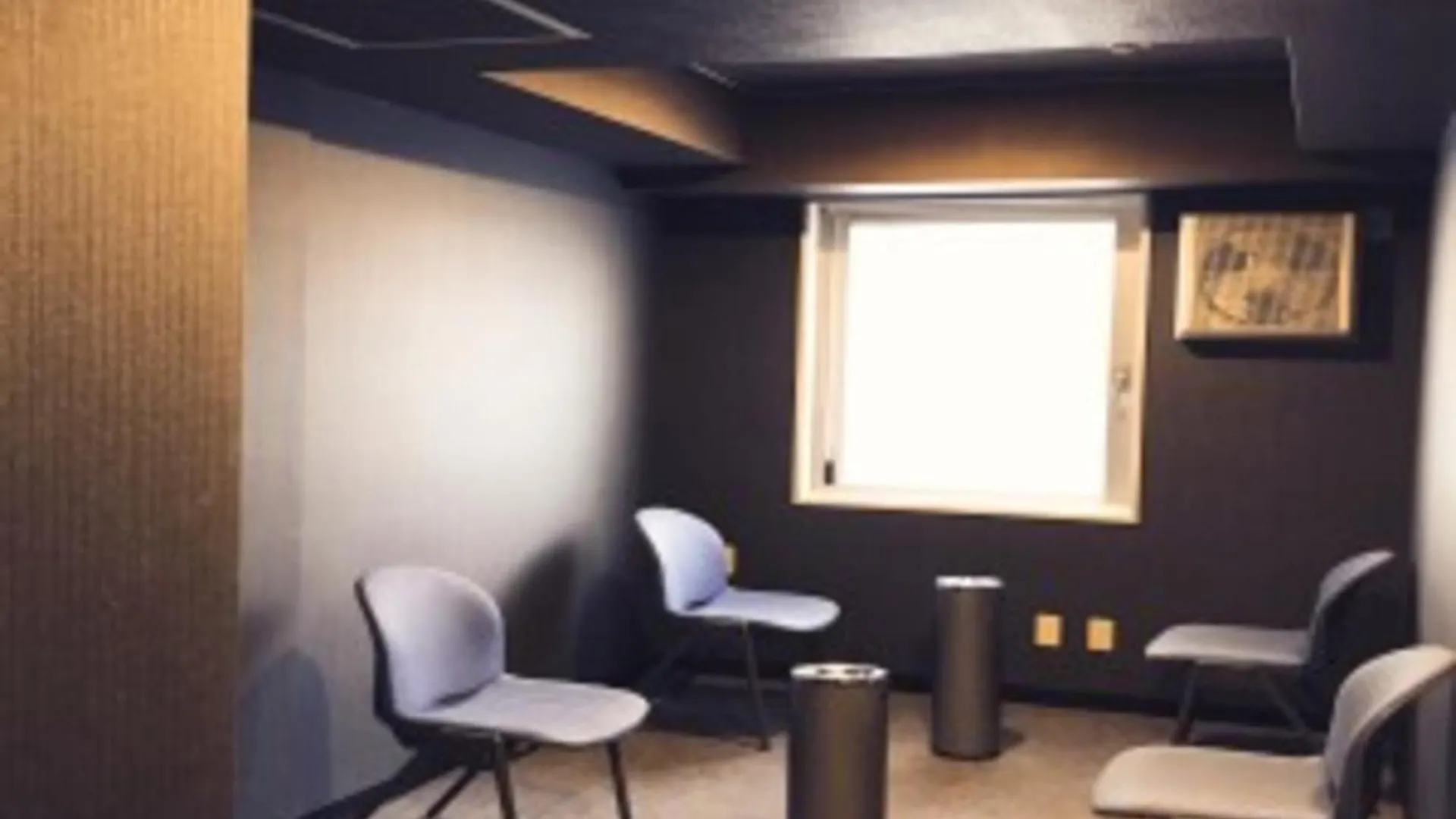 Hotel Business Inn Norte Nakajima Park - Vacation Stay 08731V Sapporo