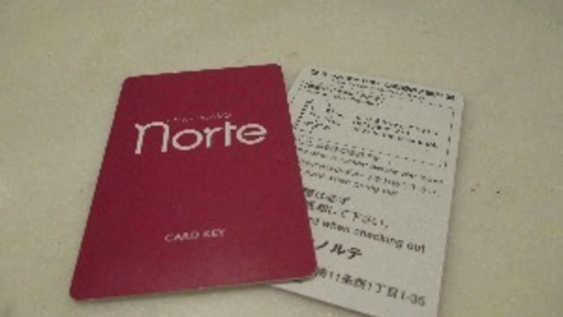 Business Inn Norte Nakajima Park - Vacation Stay 08731V Sapporo 0*,  Japan