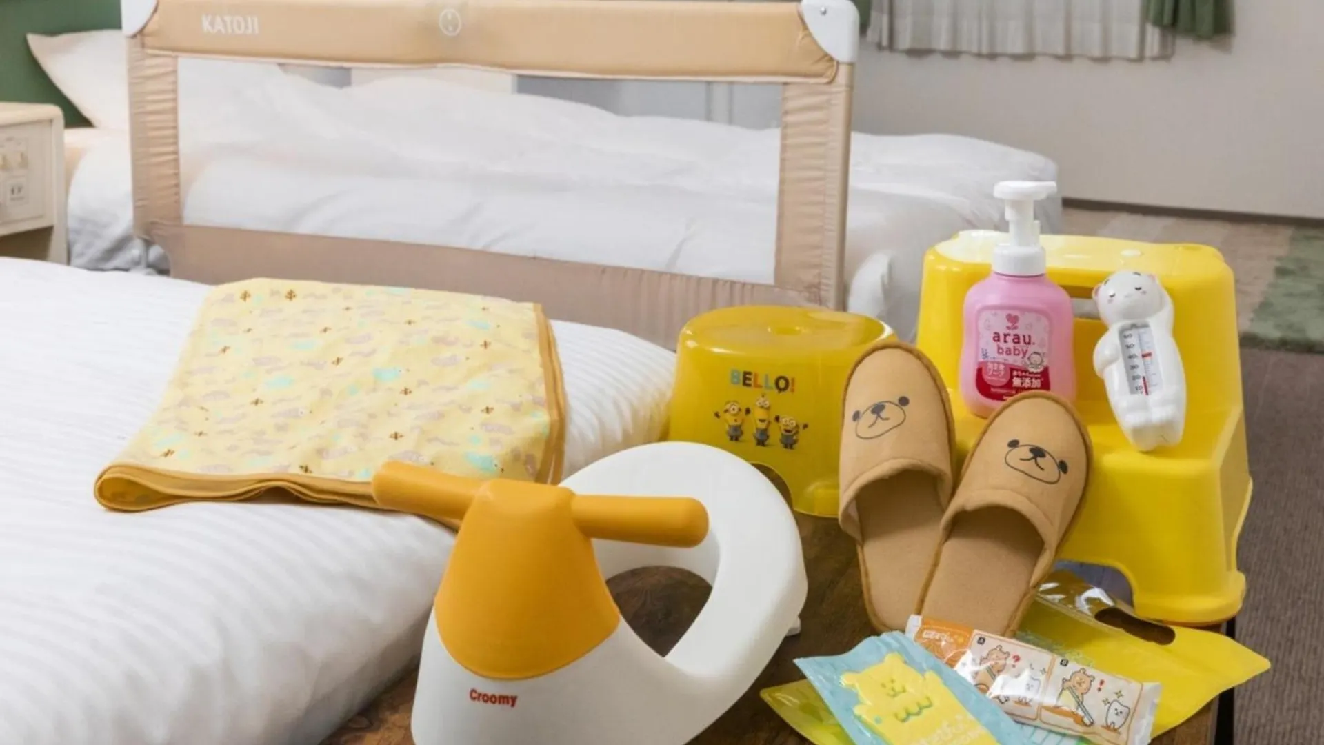 Hotel Business Inn Norte Nakajima Park - Vacation Stay 08731V Sapporo Japan